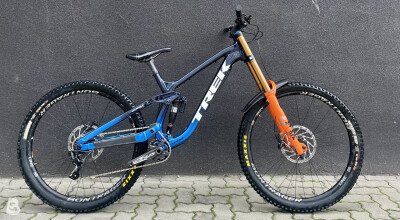 値下げ！MRP ULTRASPPED #2 46T.50T OLD MTB DH Downhill Shop | Buy DH bike | TREK | CUBE | Specialized | Mondraker