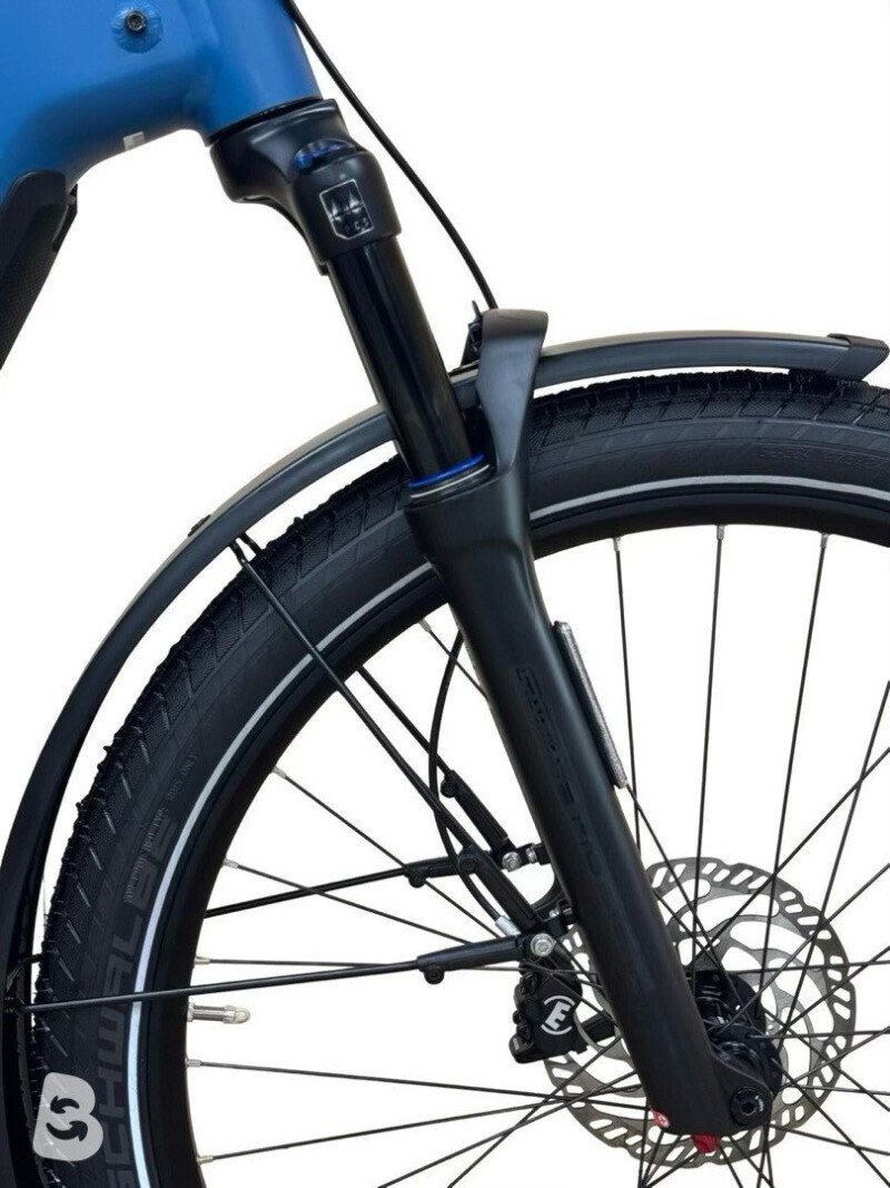 Soundcore C30i Di Anker, Auricolari Open-ear Con Clip, Comodi E Leggeri, Custodia Design Rigido, Archetti Collegabili, Driver Potenti Per Suono Nitido, 30 Ore Di Autonomia, Resistente All'acqua IPX4 - Foto 5