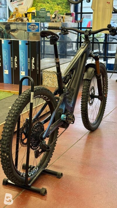 Fahrrad gebraucht kaufen | Bikeflip