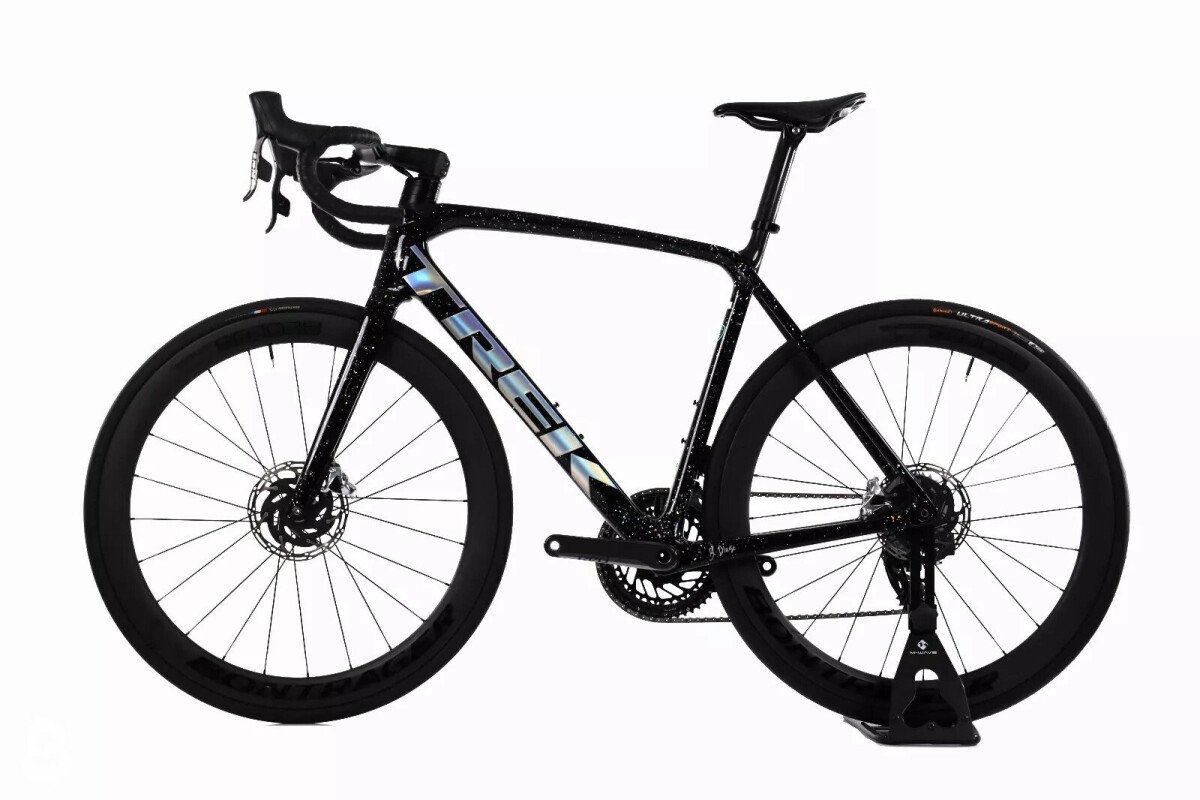 Emonda best sale slr 2021