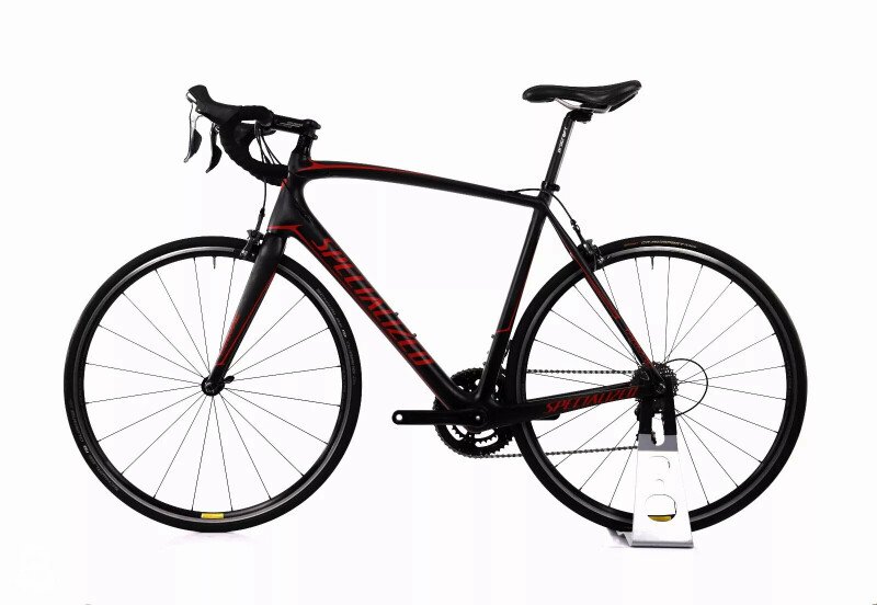Specialized Tarmac SL4 2017 used Specialized Tarmac SL4 2017 used