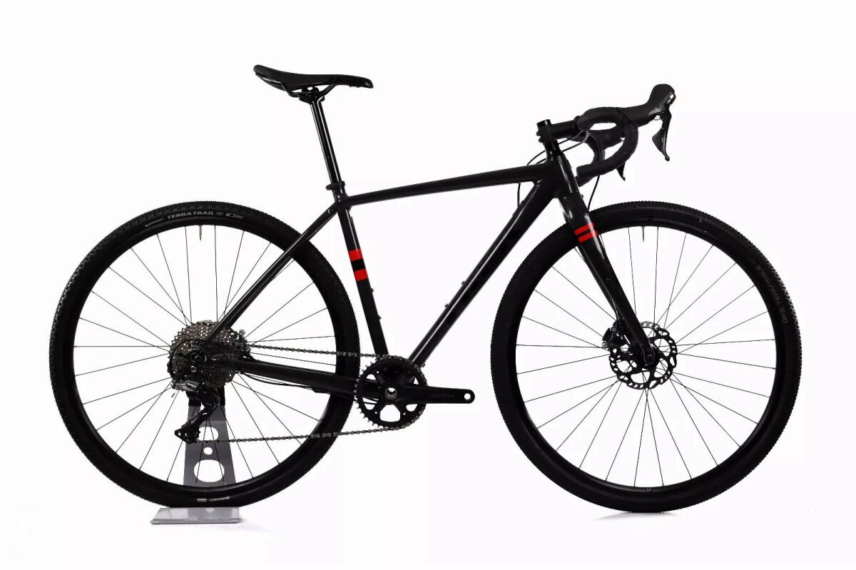Trek checkpoint alr 5 2019 discount