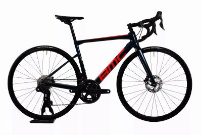 Bmc teammachine slr02 clearance disc two 2018