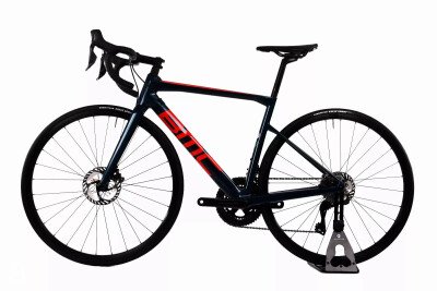 Bmc teammachine slr02 discount disc two 2018