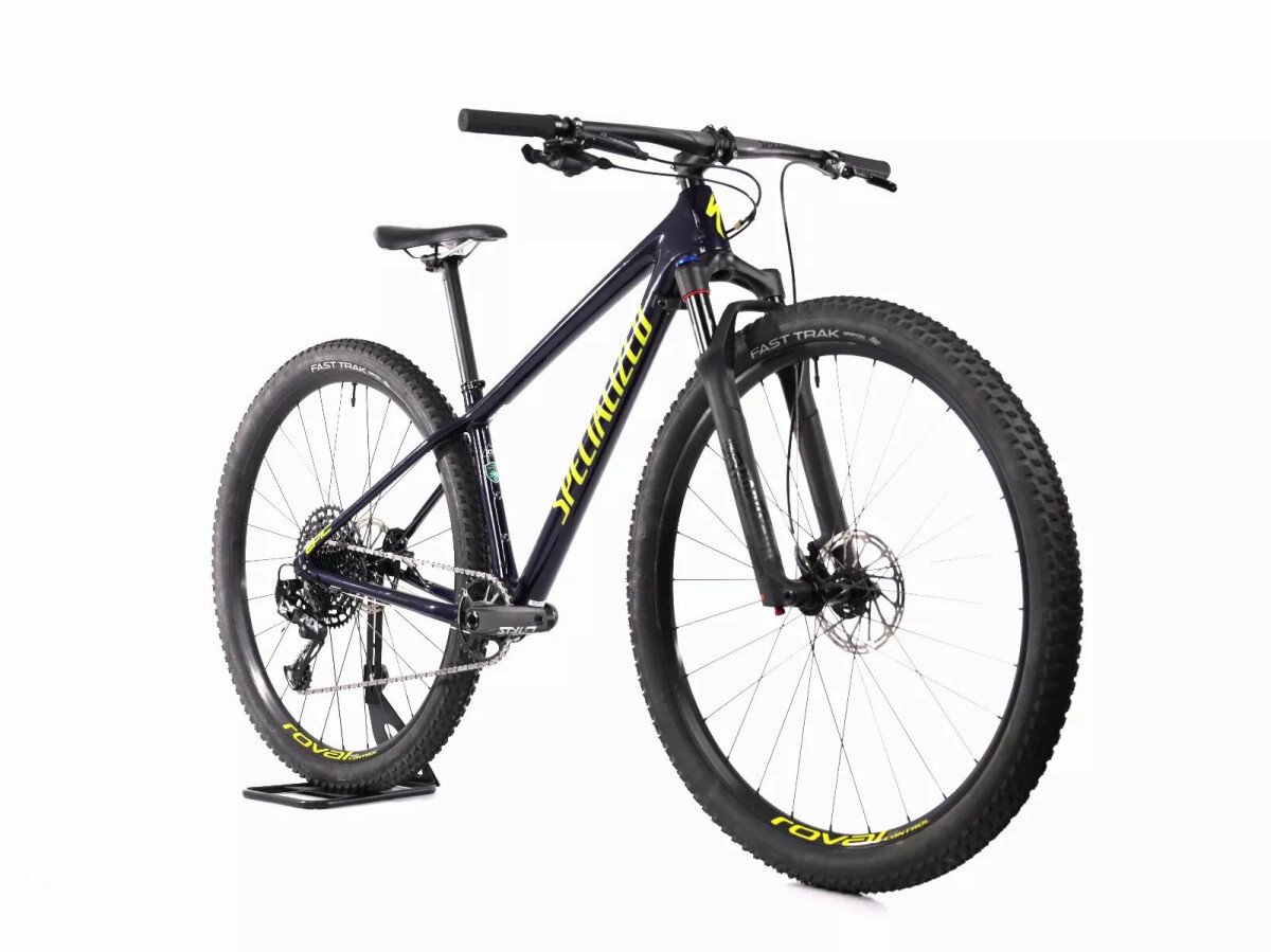 Specialized epic comp store ht 2019