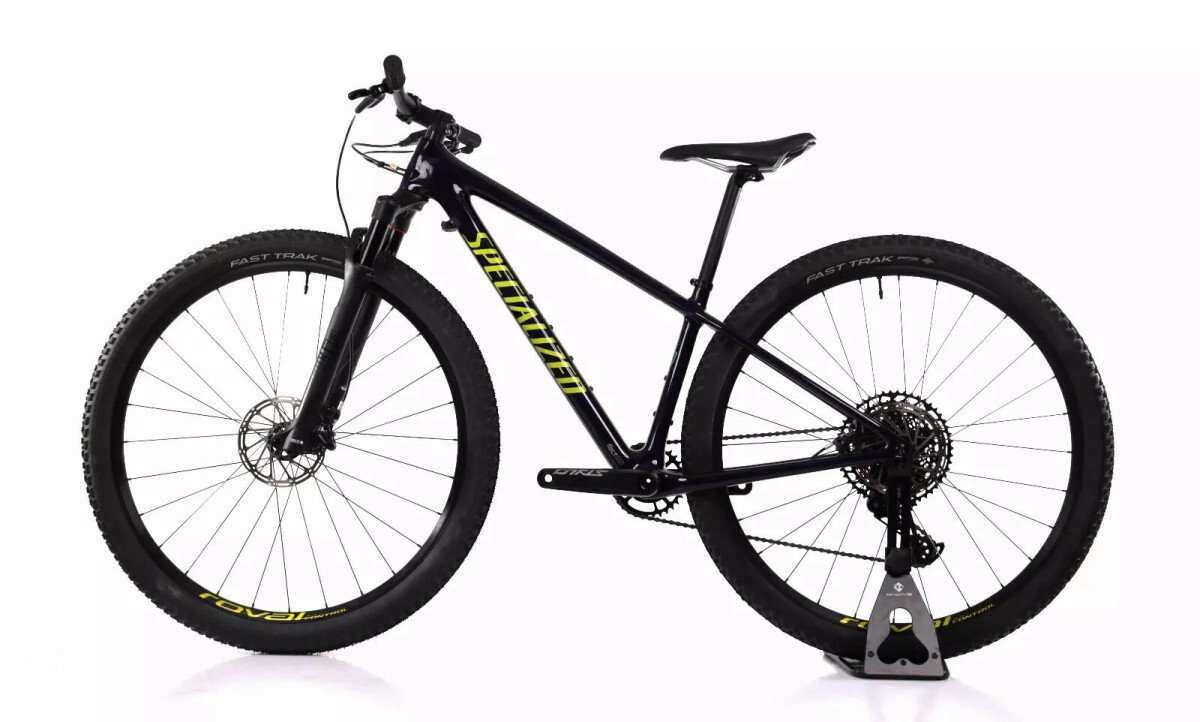 Specialized epic ht sales comp carbon 29 2019