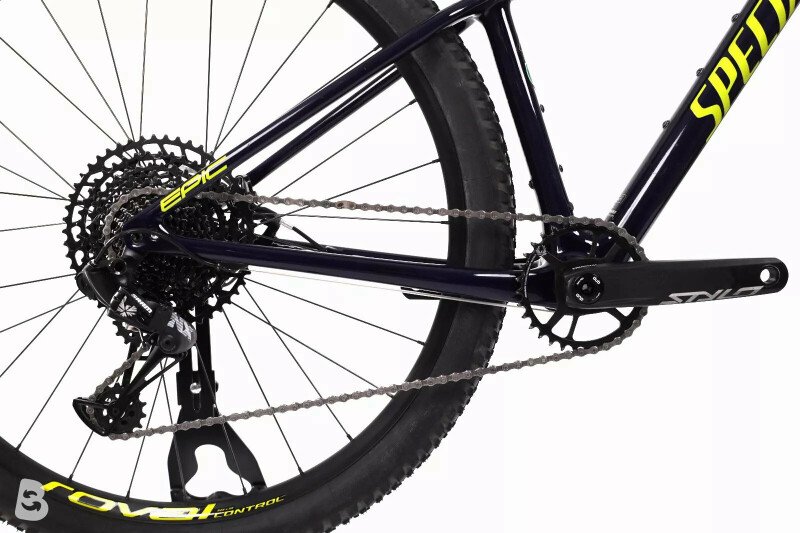 Specialized epic sales ht comp 2019