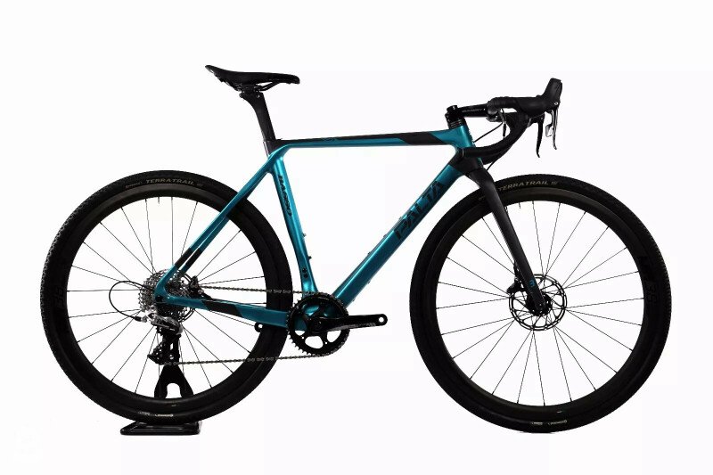 Bici Gravel Elettrica Bici Basso Prezzo Basso Palta Usata Bici