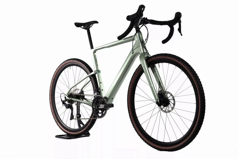 Shimano Ultegra Topstone Ultegra Rx Cannondale Topstone Ultegra