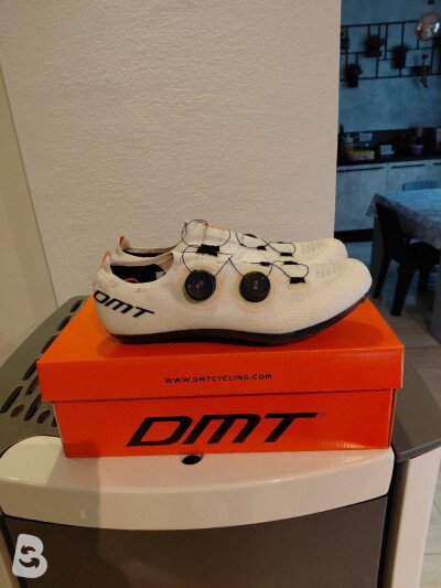 Dmt Kr 0 2025