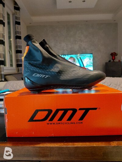 Dmt Wkr1 2025