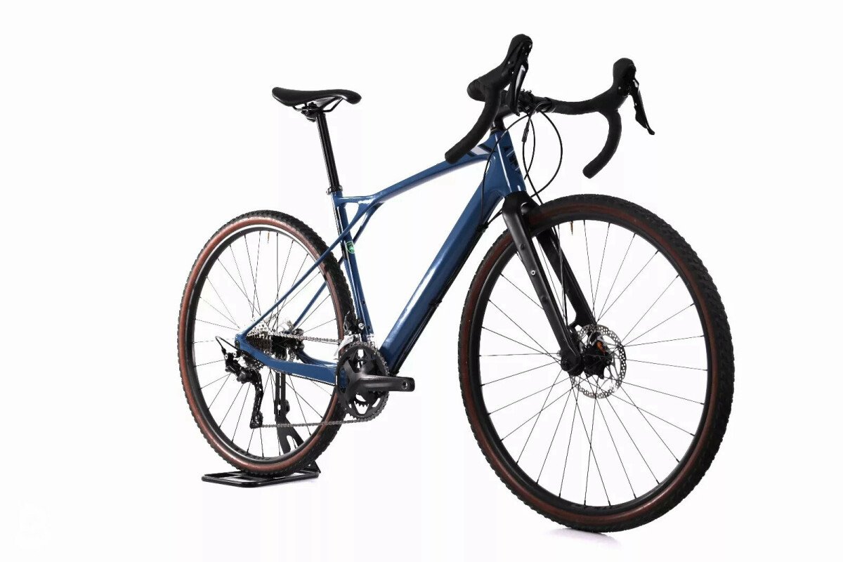 Gt grade carbon discount elite bike 2021