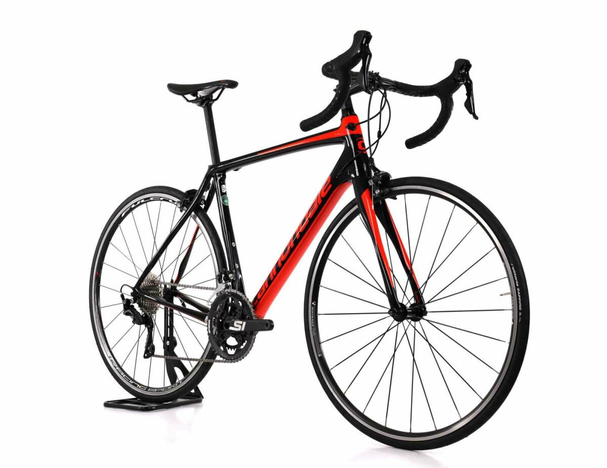 Jual road bike discount cannondale