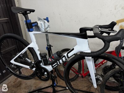 Bmc R 01 2025