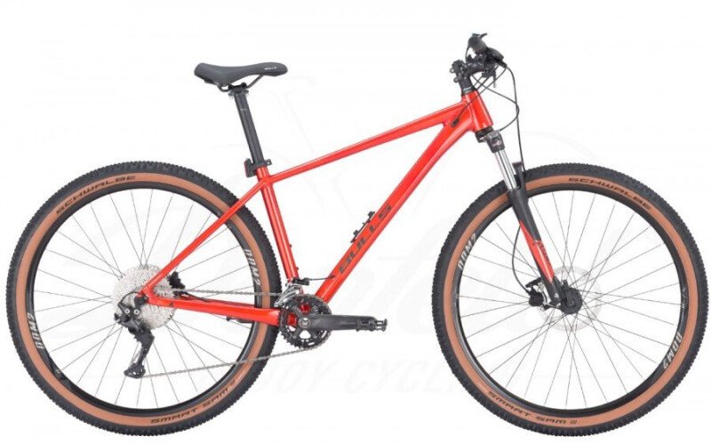 bulls fahrräder damen Zarena Street JR 26” 21-spd – Zweirad Heilenmann GmbH 24 Zoll Fahrrad SHIMANO A-checked Deckel:ohne (Montage Schrankunterseite)