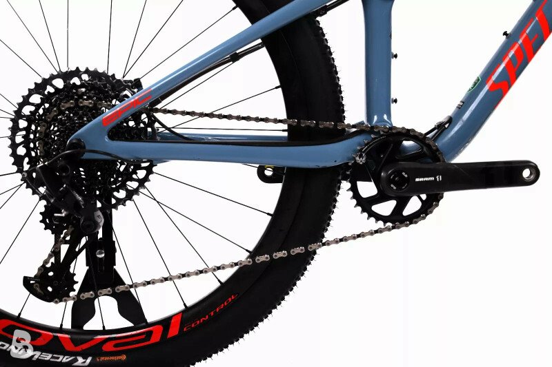 2019 specialized epic expert online