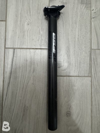 Fsa Reggisella FSA SL-K UD Carbon