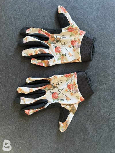 Loose Rider Mtb Loose Rider Handschuhe 2023