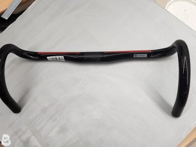 wilier barra