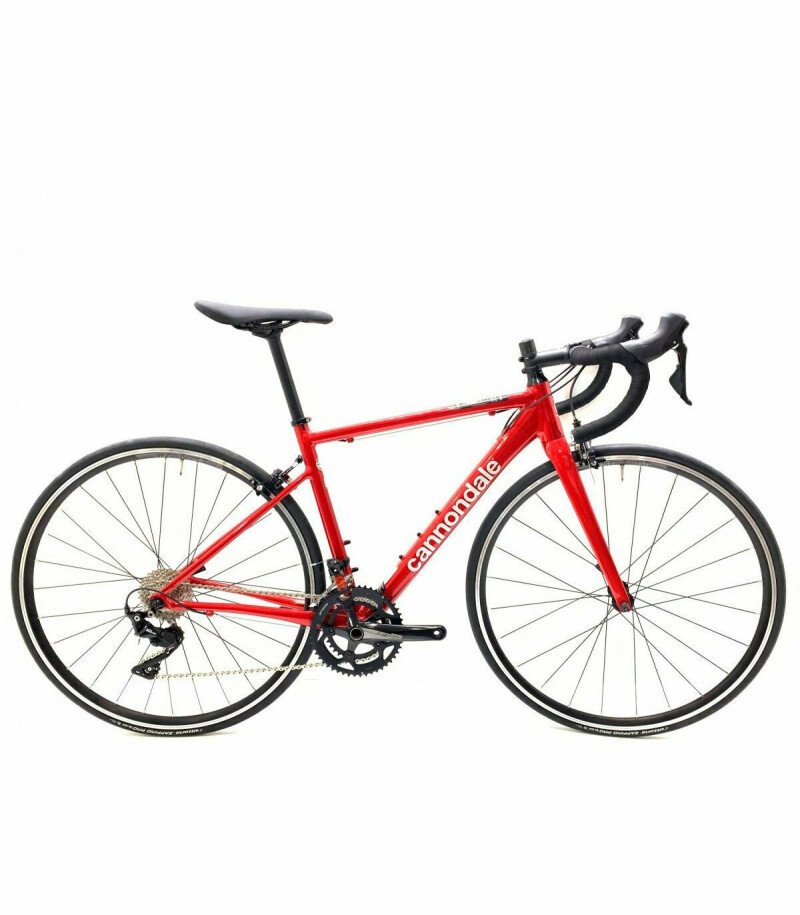 Cannondale discount optimo 2021