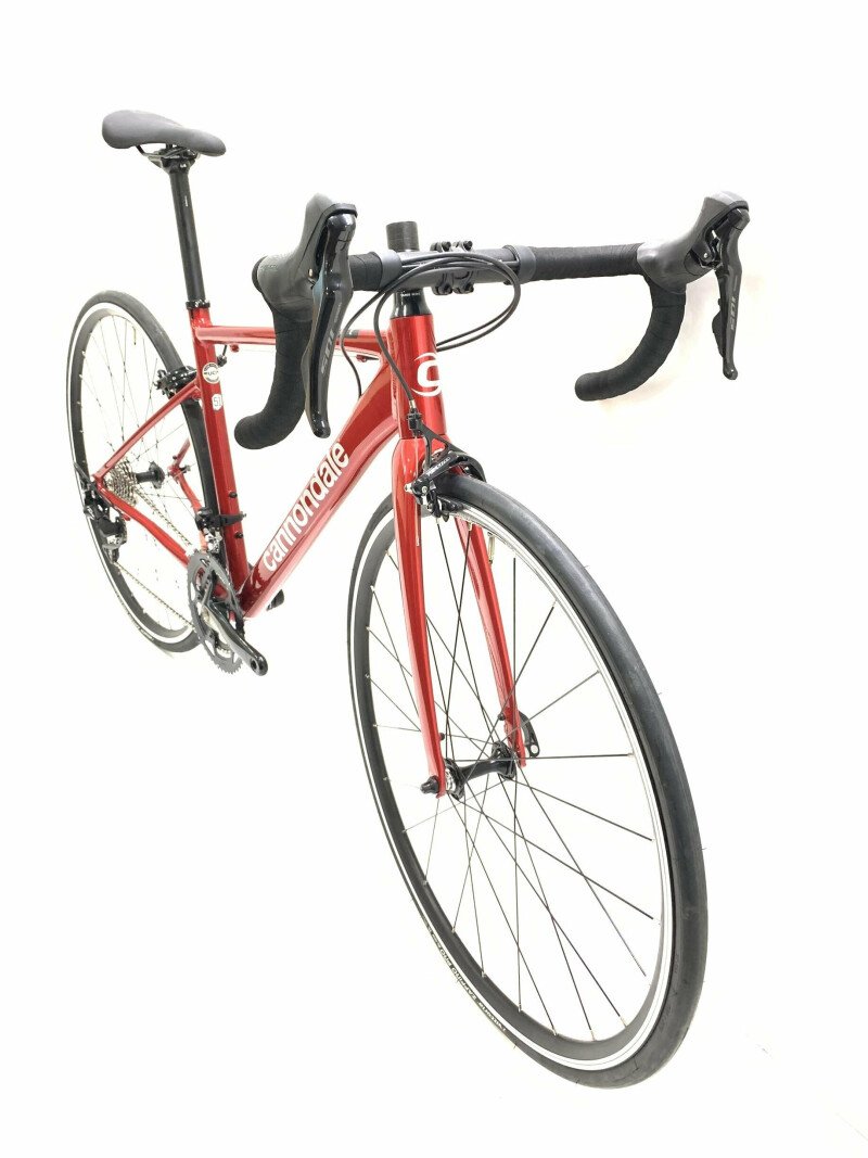 Cannondale Road Bike Cannondale Optimo Cannondale Caad Optimo 2021 Top