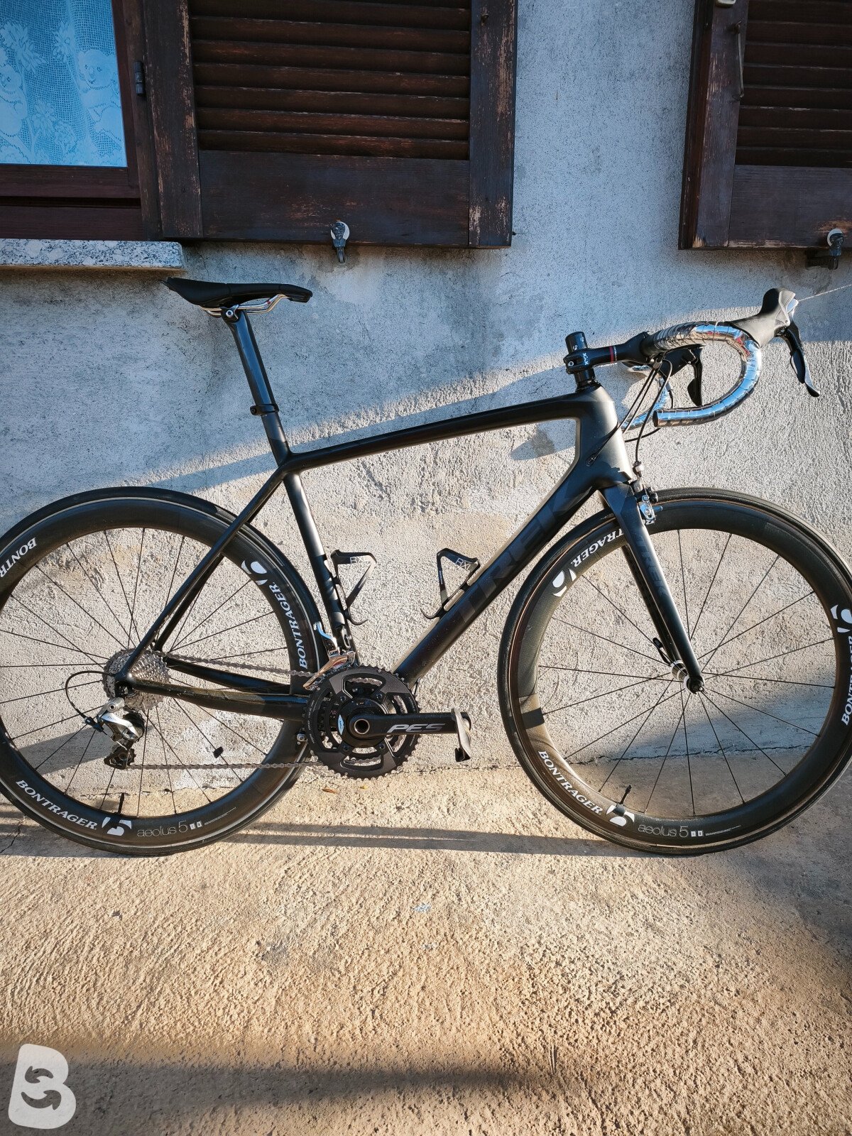 trek madone road bicycle SL 7 Gen 8 Whether you’re powering up climbs or sprinting across the finish line Domane Bikes Online | All