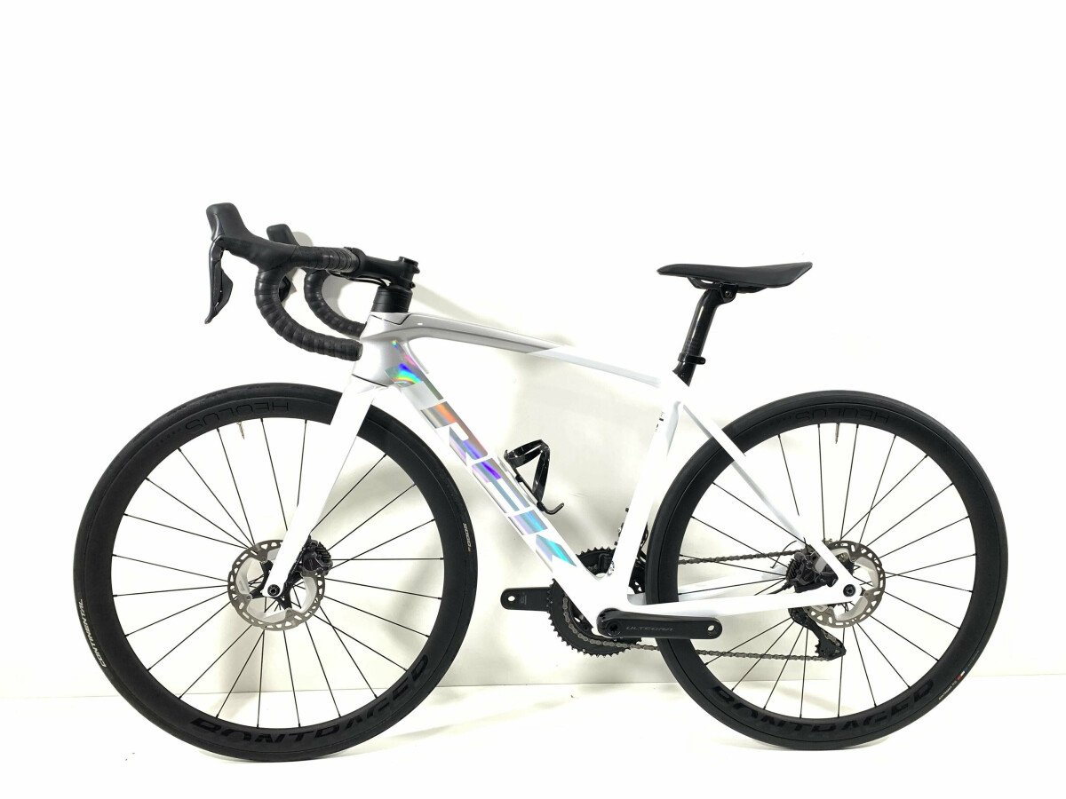 Trek emonda best sale sl7 di2