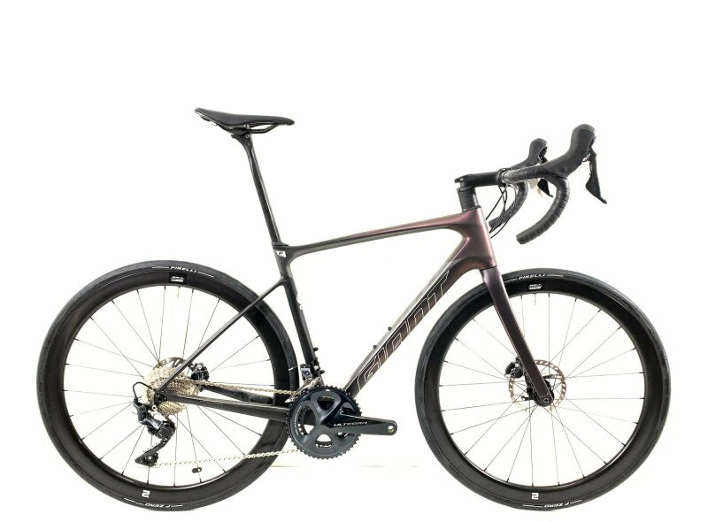 giant defy 2 2021