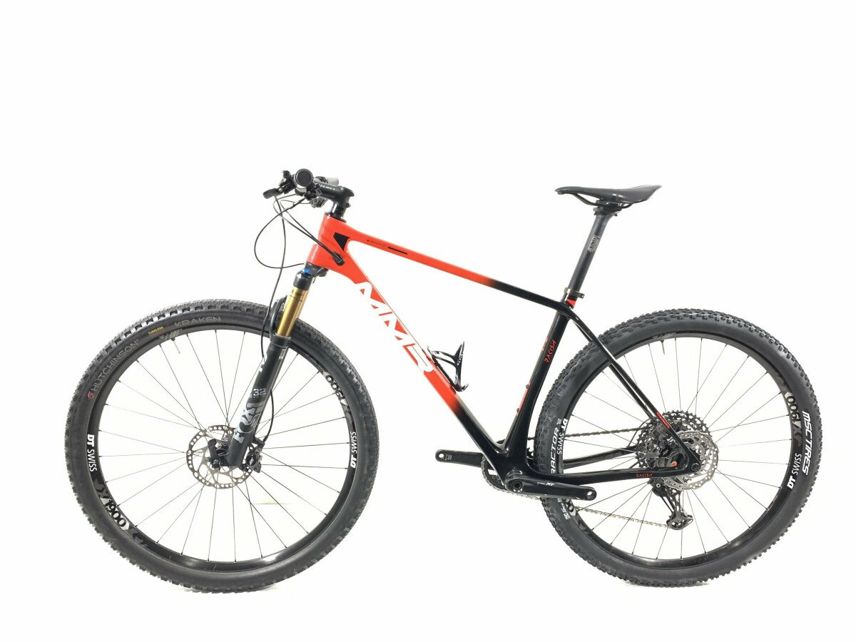 Mtb best sale 29 mmr