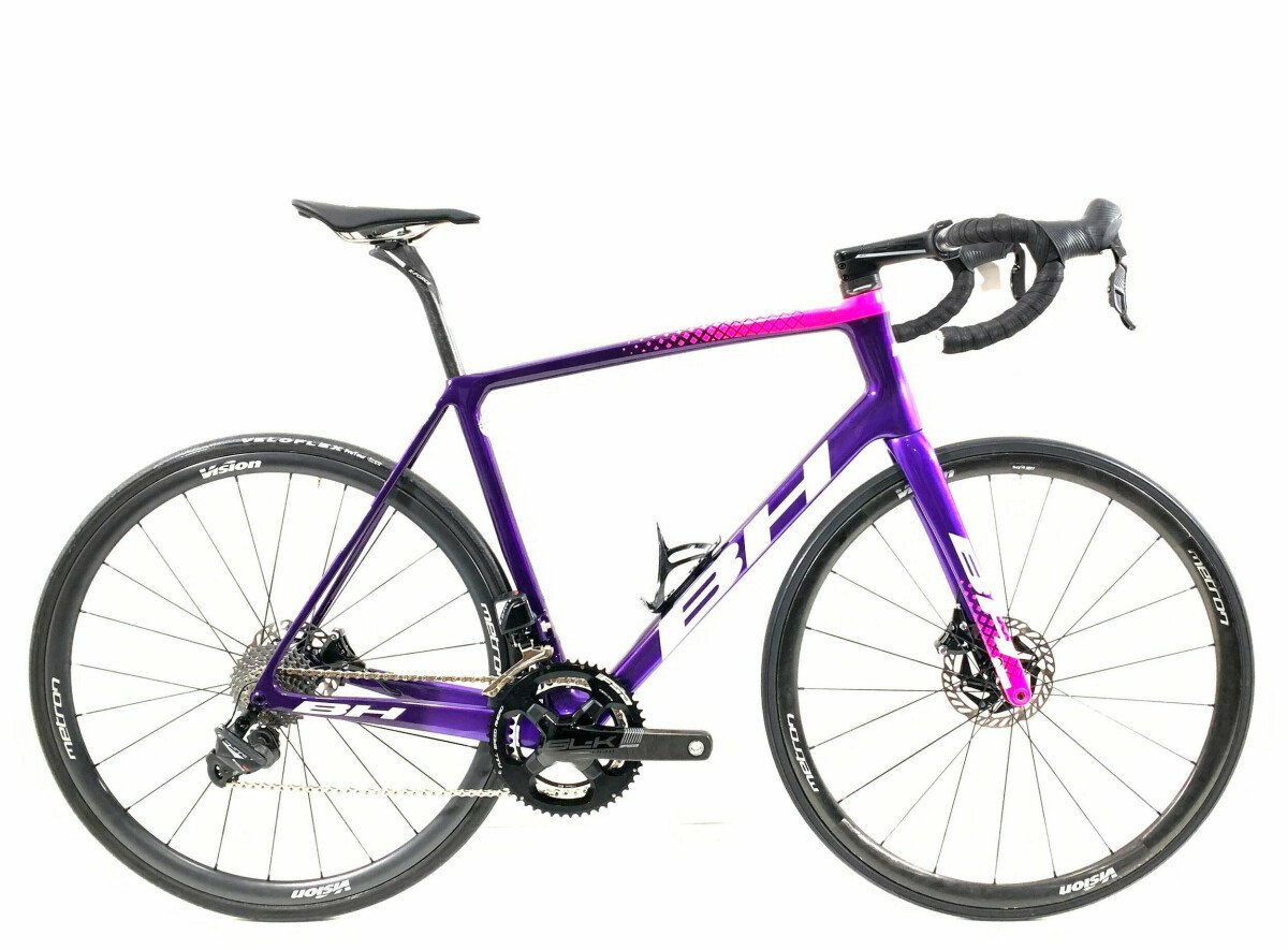 Felt 2024 vr4 ultegra