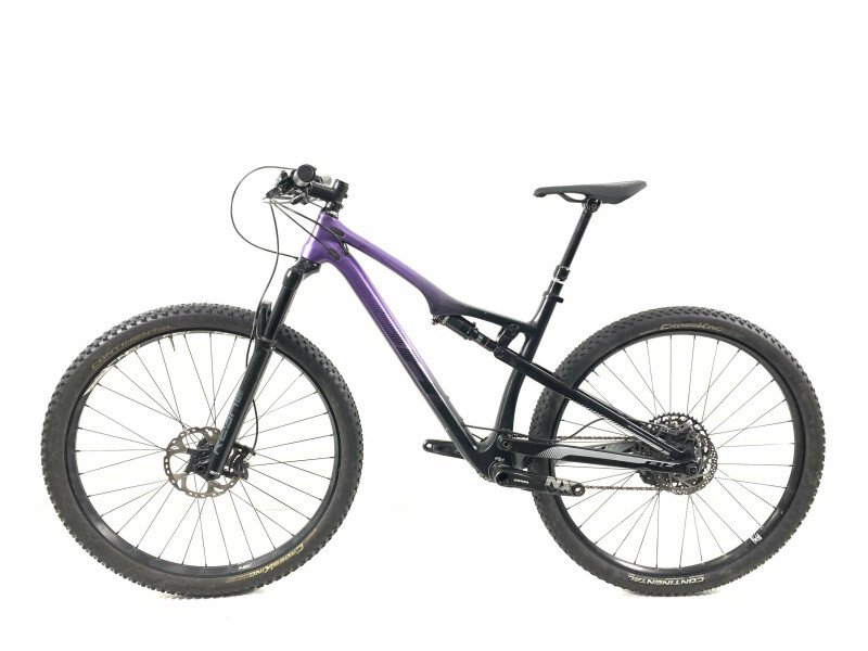 Peso bh lynx online race carbon rc 6.9