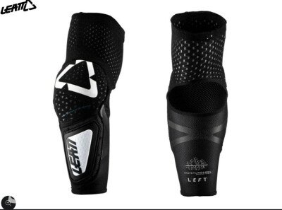 Leatt Leatt 3Df Hybrid SIZE L