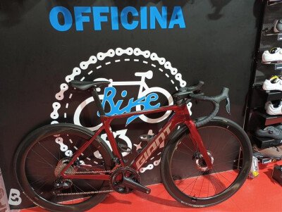 Giant Propel Advanced Pro 0 2024