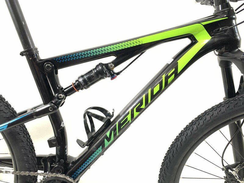 merida-96-carbone-
