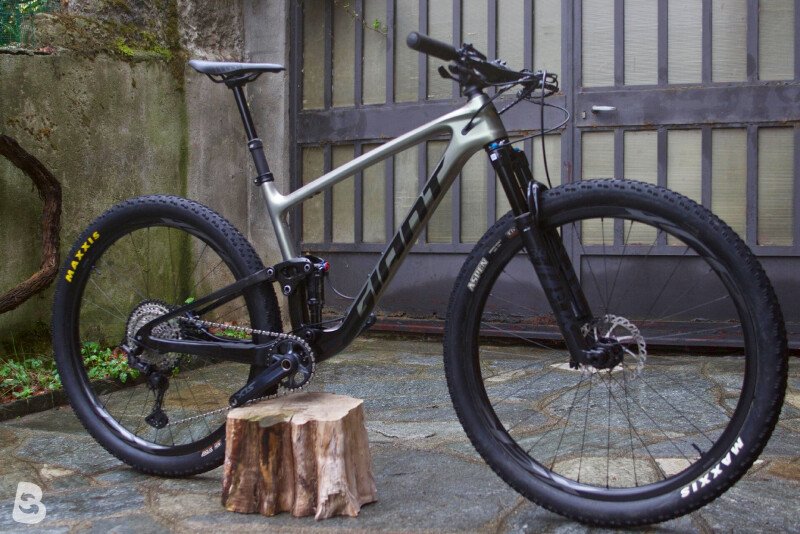 Giant Anthem 2 2024 used