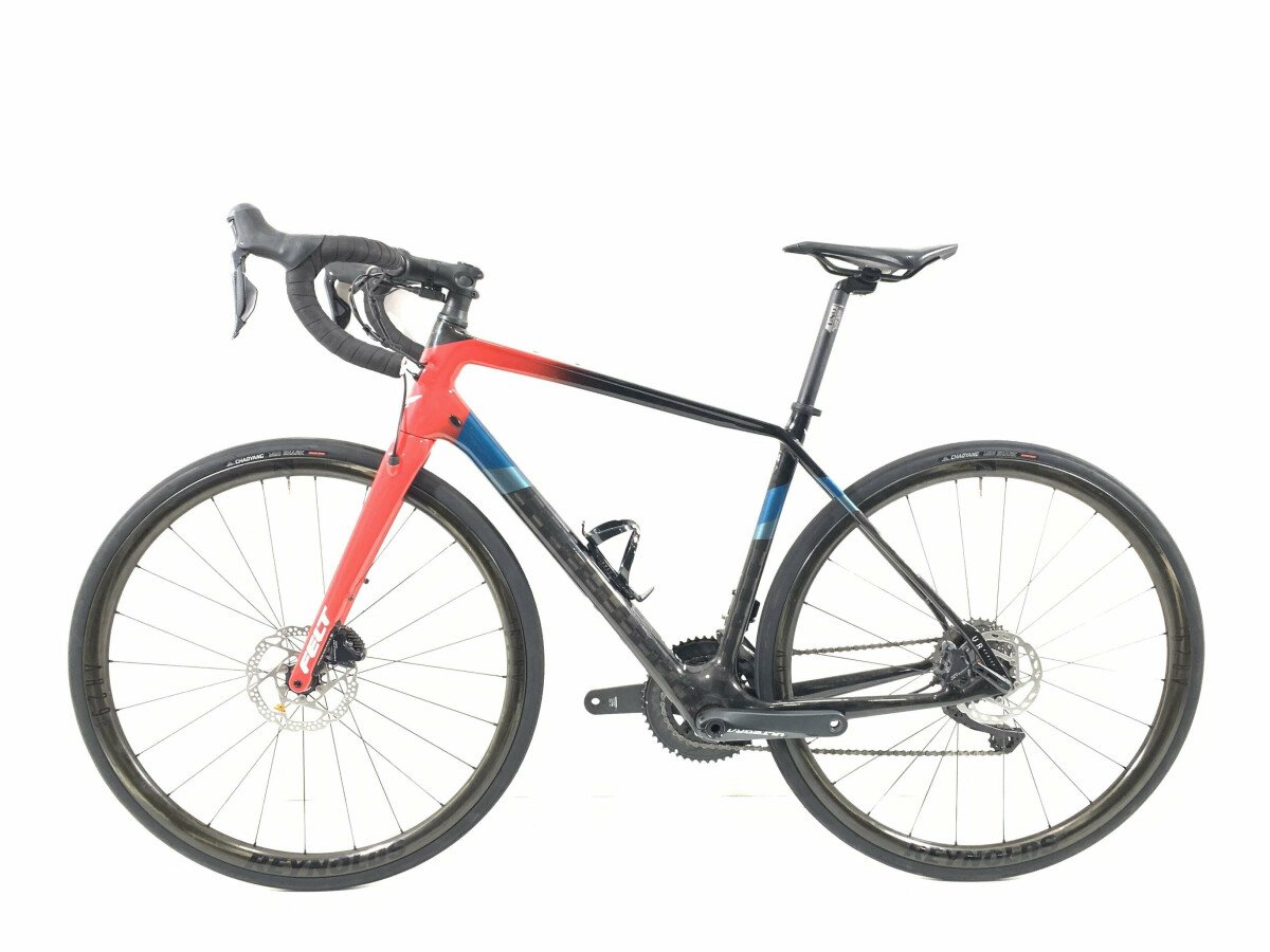 Felt best sale vr bikes