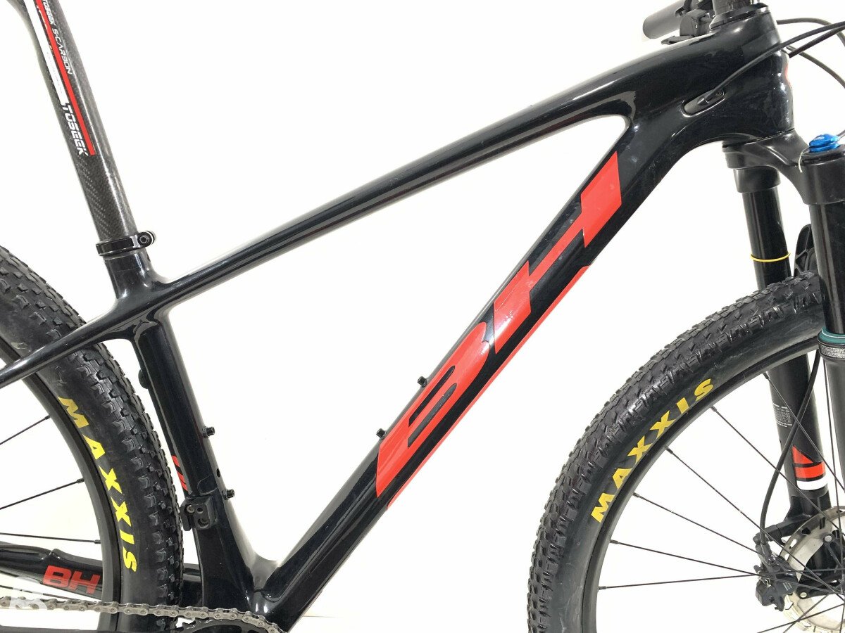 Bh discount 29 carbono