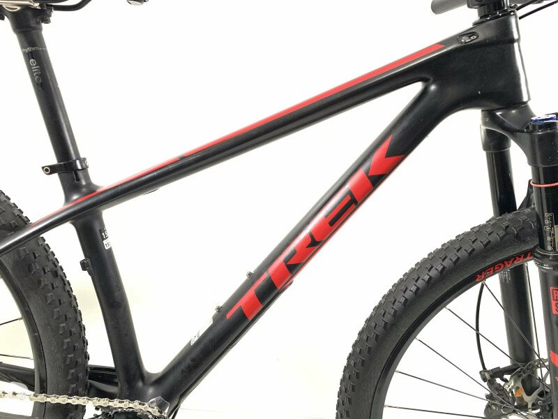 trek-superfly-96-carbone-