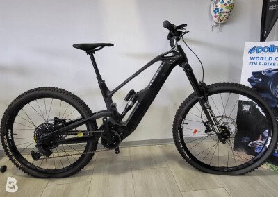 Olympia murdok 2025