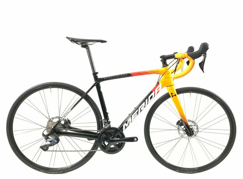 merida scultura 5000 carbon