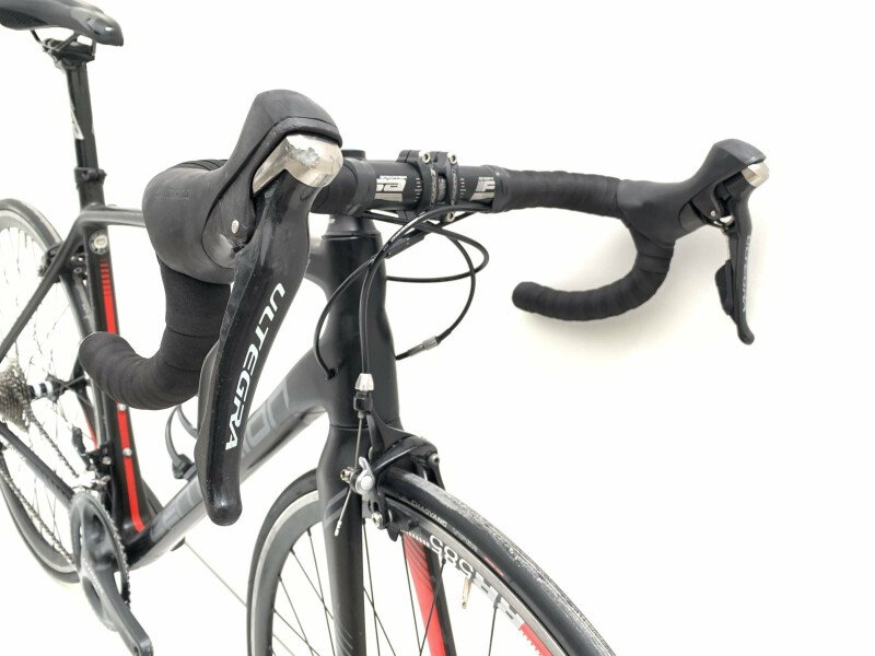 本格ロードバイクCENTURION GIGADRIVE 2000 47size 本格ロードバイクCENTURION GIGADRIVE 2000 47size