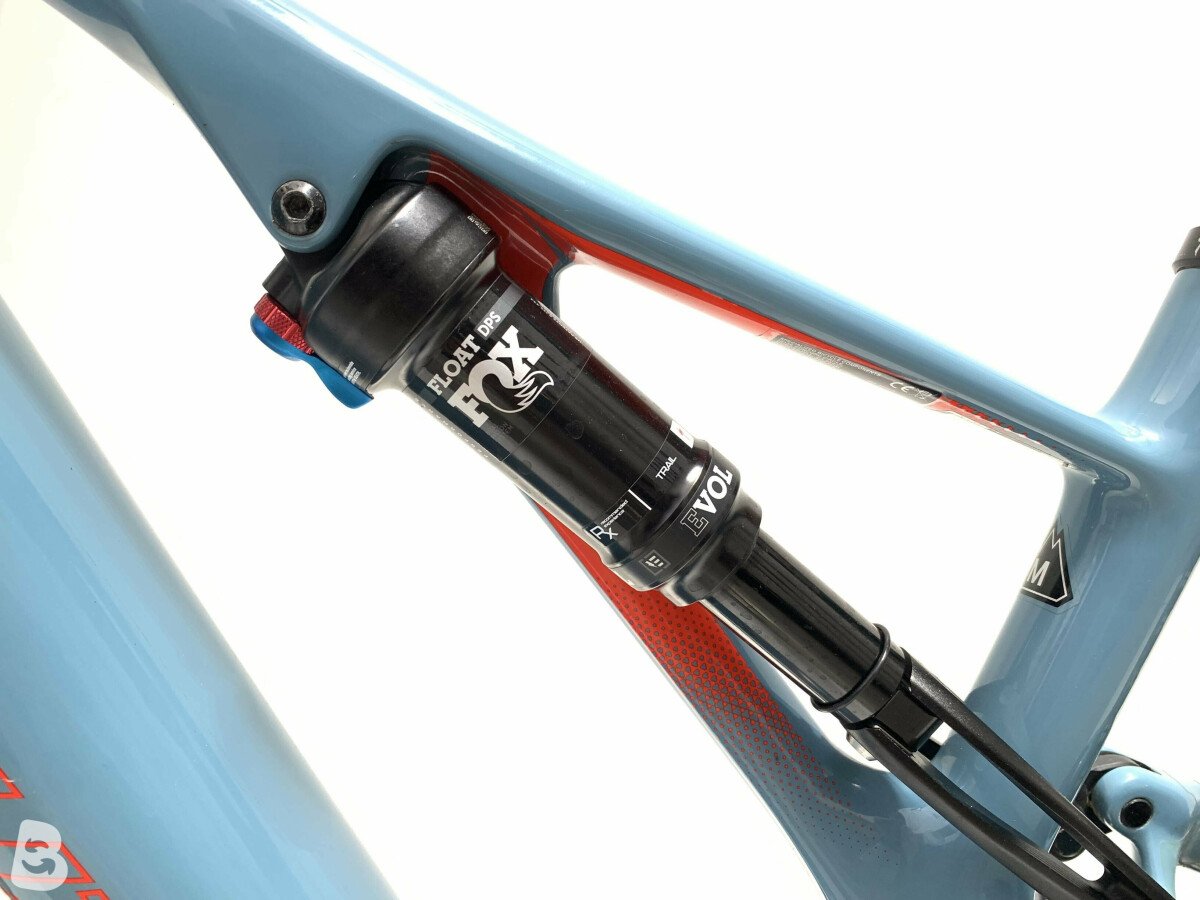 specialized turbo levo fsr carbon