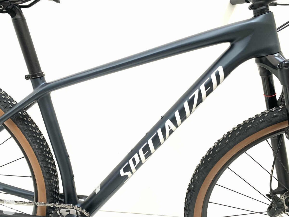 Specialized 2021 epic discount hardtail comp carbon 29