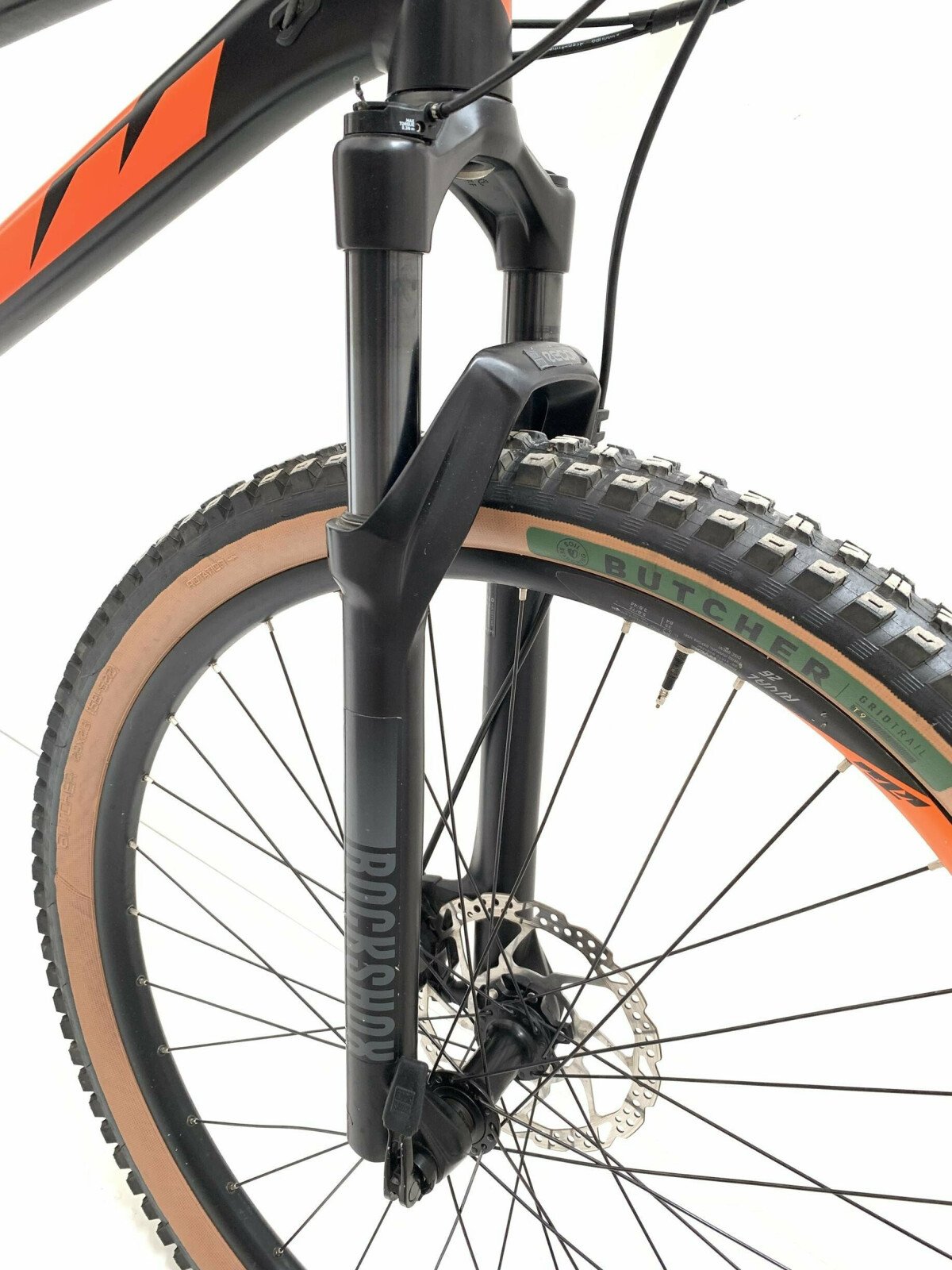 Scott aspect 950 online 29er 2020