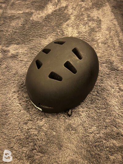 Tsg Tsg Kraken Helm dirtjump