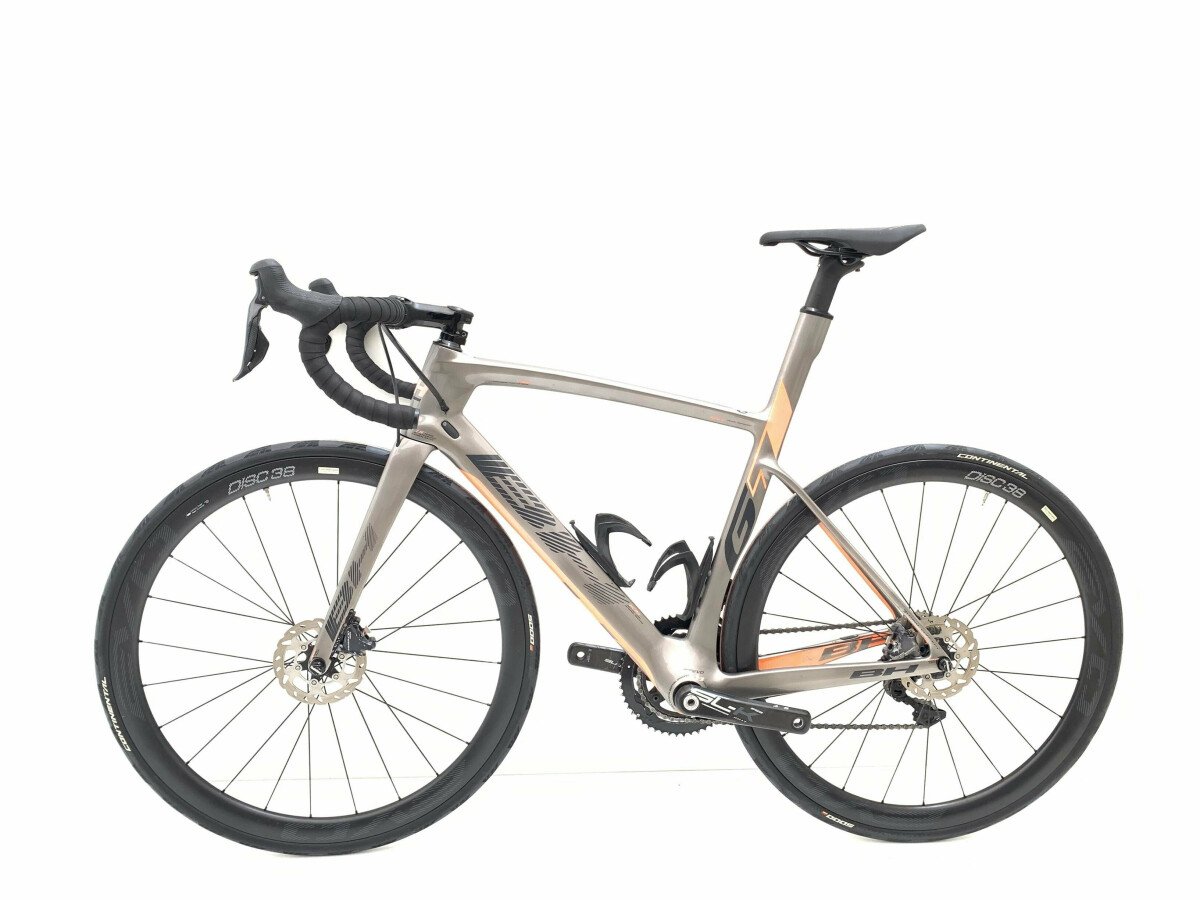 Bh 2025 g7 di2