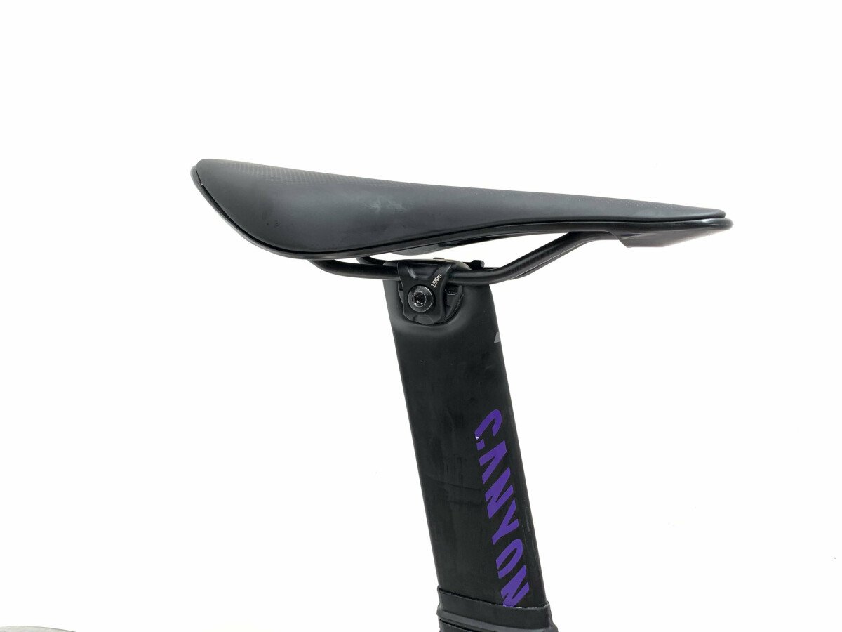 Aeroad | CANYON US