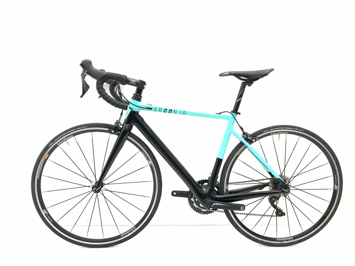 Argon 18 go sale