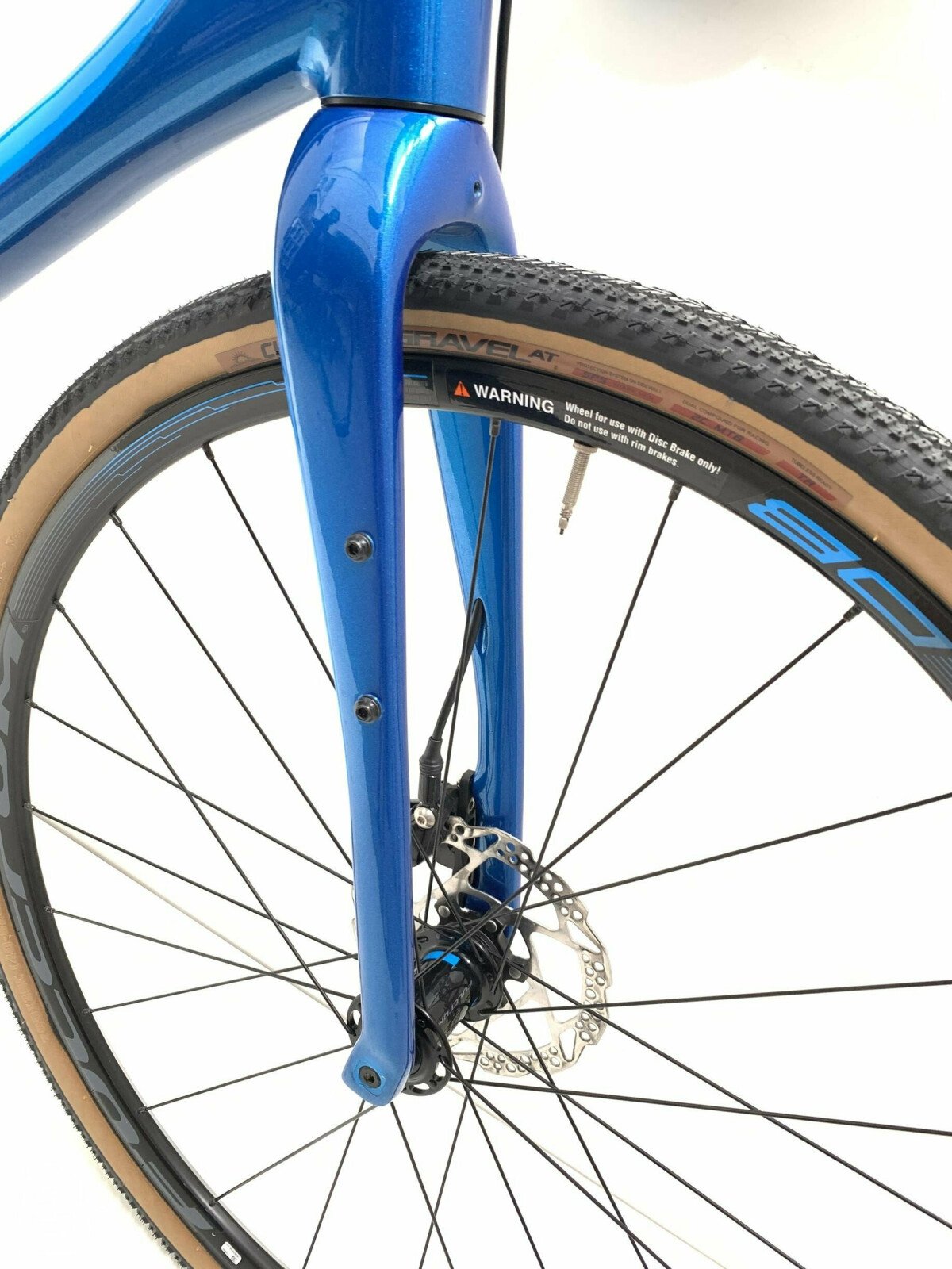 Merida silex online fenders