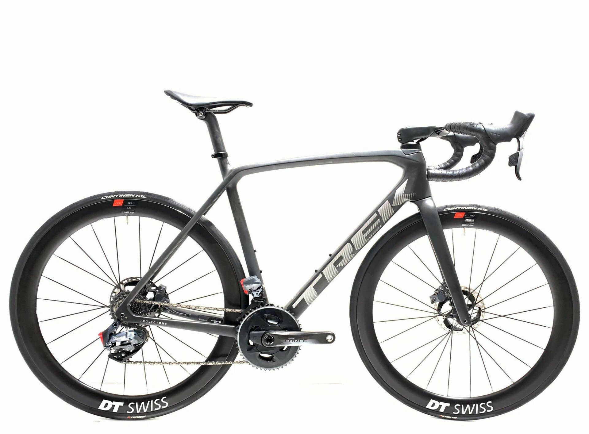 Trek emonda discount carbon road bike